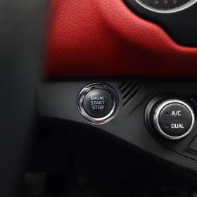 Foto inzerátu Toyota Yaris 1.5 Dual VVT-i