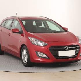 Hyundai i30 1.6 GDI / 19608154