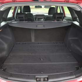 Foto inzerátu Hyundai i30 1.6 GDI