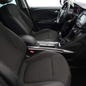 Foto inzerátu Opel Zafira 2.0 CDTI