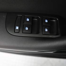 Foto inzerátu Opel Zafira 2.0 CDTI