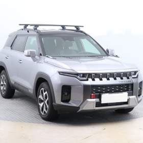 SsangYong Torres 1.5 T- GDI / 19608161