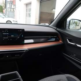 Foto inzerátu SsangYong Torres 1.5 T-GDI