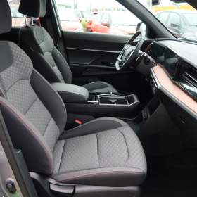 Foto inzerátu SsangYong Torres 1.5 T-GDI