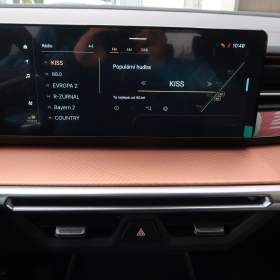 Foto inzerátu SsangYong Torres 1.5 T-GDI