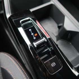 Foto inzerátu SsangYong Torres 1.5 T-GDI