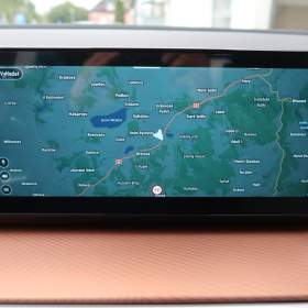 Foto inzerátu SsangYong Torres 1.5 T-GDI