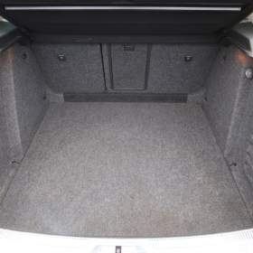 Foto inzerátu Škoda Superb 2.0 TDI