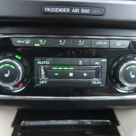 Foto inzerátu Škoda Superb 2.0 TDI