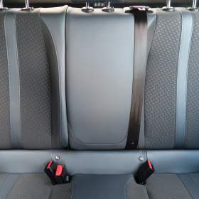 Foto inzerátu Peugeot 2008 1.2 PureTech