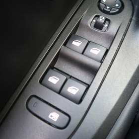 Foto inzerátu Peugeot 2008 1.2 PureTech