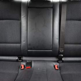 Foto inzerátu BMW Řada 5 530d xDrive