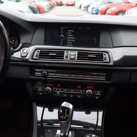 Foto inzerátu BMW Řada 5 530d xDrive