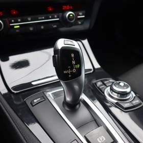 Foto inzerátu BMW Řada 5 530d xDrive