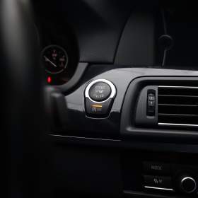 Foto inzerátu BMW Řada 5 530d xDrive