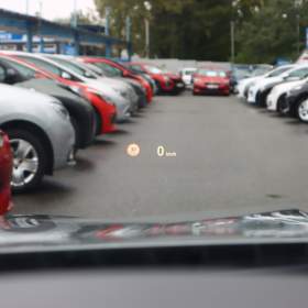 Foto inzerátu BMW Řada 5 530d xDrive