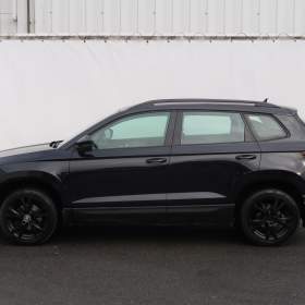 Foto inzerátu Škoda Karoq 1.0 TSI