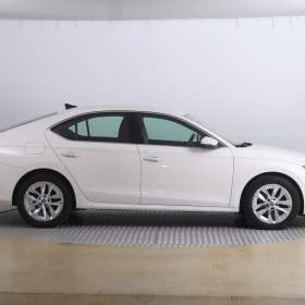 Foto inzerátu Škoda Octavia 2.0 TDI