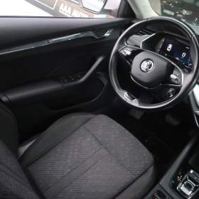 Foto inzerátu Škoda Octavia 2.0 TDI