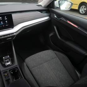 Foto inzerátu Škoda Octavia 2.0 TDI