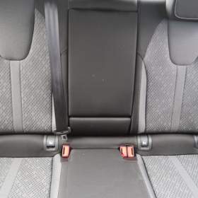 Foto inzerátu Škoda Octavia 2.0 TDI