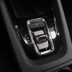 Foto inzerátu Škoda Octavia 2.0 TDI