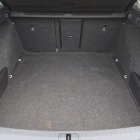 Foto inzerátu Škoda Octavia 2.0 TDI