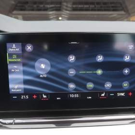 Foto inzerátu Škoda Octavia 2.0 TDI