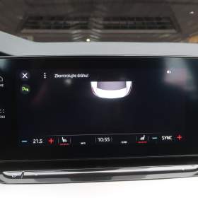 Foto inzerátu Škoda Octavia 2.0 TDI