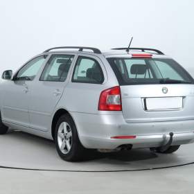 Foto inzerátu Škoda Octavia 1.4 TSI