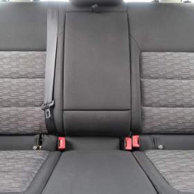 Foto inzerátu Škoda Octavia 1.4 TSI