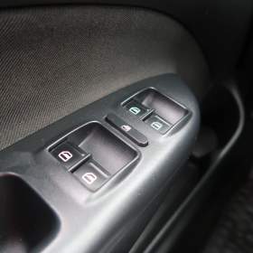 Foto inzerátu Škoda Octavia 1.4 TSI