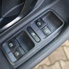 Foto inzerátu Škoda Fabia 1.6 TDI