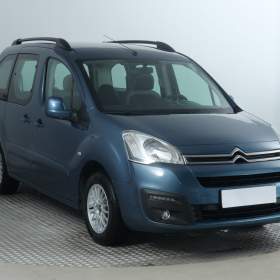 Citroën Berlingo 1.6 HDi / 19608176
