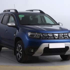 Dacia Duster 1.0 TCe / 19608177
