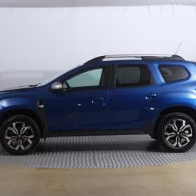 Foto inzerátu Dacia Duster 1.0 TCe
