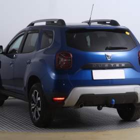 Foto inzerátu Dacia Duster 1.0 TCe