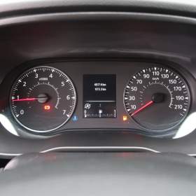 Foto inzerátu Dacia Duster 1.0 TCe