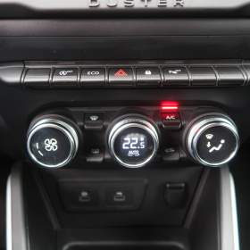 Foto inzerátu Dacia Duster 1.0 TCe