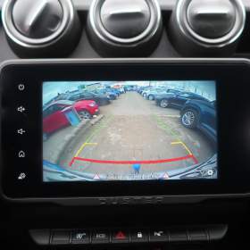 Foto inzerátu Dacia Duster 1.0 TCe