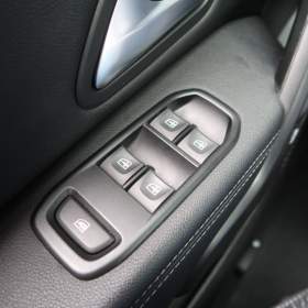 Foto inzerátu Dacia Duster 1.0 TCe