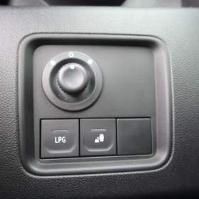 Foto inzerátu Dacia Duster 1.0 TCe