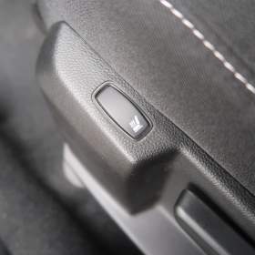 Foto inzerátu Dacia Duster 1.0 TCe