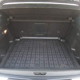 Foto inzerátu Opel Grandland 1.2 Turbo