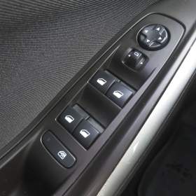 Foto inzerátu Opel Grandland 1.2 Turbo