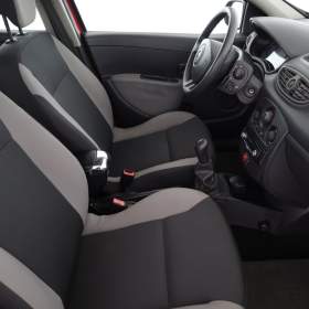 Foto inzerátu Renault Clio 1.2 16V