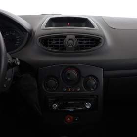 Foto inzerátu Renault Clio 1.2 16V