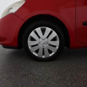 Foto inzerátu Renault Clio 1.2 16V