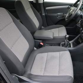 Foto inzerátu Volkswagen Sharan 2.0 TDI