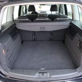 Foto inzerátu Volkswagen Sharan 2.0 TDI